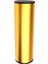 Müzikal Ritim Perküsyon Enstrümanı Öğrenciler Hediye 160MM (Yurt Dışından) 2