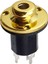 Elektrikli Gitar/bas Yedek Parçalar Için 6.35MM Ekolayzır Eq (Yurt Dışından) 5