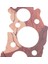Gitar Uygulayıcıları Için 2 Adet Gitar Çizik Koruyucusu Gitar Pickguard (Yurt Dışından) 3