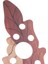 Gitar Uygulayıcıları Için 2 Adet Gitar Çizik Koruyucusu Gitar Pickguard (Yurt Dışından) 5