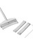 Gitar Fret Press Caul Ekler 7.25/9.5/12 Gitar Parçaları Aksesuar Stili 5 (Yurt Dışından) 5