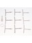 Pin Çekme ile 13 Guar String Action Cetvel Kit Seti Set Luthier Araçları (Yurt Dışından) 4