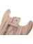 St Elepti Gitar Için Colısed Ahşap Gitar Bitmemiş Vücut Malzemesi (Yurt Dışından) 4