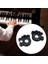 Parmak Egzersiz Gitar Piyano Eğitmeni Çocuklar Için 5 Sıstır (Yurt Dışından) 4