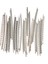 Gitar Perdesi Teli, 2.2mm, 22PCS (Yurt Dışından) 1