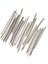 Gitar Perdesi Teli, 2.2mm, 22PCS (Yurt Dışından) 2