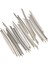 Gitar Perdesi Teli, 2.2mm, 22PCS (Yurt Dışından) 3