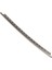Gitar Perdesi Teli, 2.2mm, 22PCS (Yurt Dışından) 4