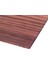 Dayanıklı Kaplama Baş Plakası Gitar Dıy Malzeme 2mm Kalınlık (Yurt Dışından) 3