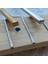 Katı Perde Tel Ayarlı Alet Onarım Gitar Luthier Araçları (Yurt Dışından) 2