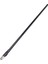 Çelik Iki Yönlü Çubuk Elektro Gitar Için 16INCH (Yurt Dışından) 2