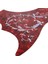 10PCS Kırmızı Anti-Çizik Akustik Gitar Pickguard Kendi Kendine Yapışkan Çizik Plakası (Yurt Dışından) 3