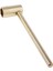 Elektro Gitar Çubuk Anahtarı 8mm 5/16 ” / 7mm Luthier Tool Sulhner Onarımı 8mm Altın (Yurt Dışından) 4