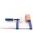 Dayanıklı Dıy Gitarlar Onarımı Frerboard Fret Press Kiti Luthier Kıvrma Aracı (Yurt Dışından) 3