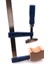 Dayanıklı Dıy Gitarlar Onarımı Frerboard Fret Press Kiti Luthier Kıvrma Aracı (Yurt Dışından) 4