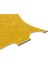 Gitar Pickguard Elektro Gitar 22X19CM Sarı (Yurt Dışından) 4