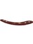 Yedek Akustik Gitar Gülağacı Kolçağı 39-41 '' Gitar # 2 (Yurt Dışından) 1