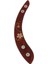 Yedek Akustik Gitar Gülağacı Kolçağı 39-41 '' Gitar # 2 (Yurt Dışından) 2