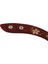 Yedek Akustik Gitar Gülağacı Kolçağı 39-41 '' Gitar # 2 (Yurt Dışından) 3