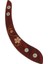 Yedek Akustik Gitar Gülağacı Kolçağı 39-41 '' Gitar # 2 (Yurt Dışından) 5