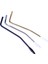 St Elec Guitar Için 3pcs 6mm Iplik Tremolo Kolu (Yurt Dışından) 4