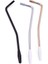St Elec Guitar Için 3pcs 6mm Iplik Tremolo Kolu (Yurt Dışından) 5