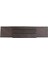 21/23/26 '' Gitar Bas Aksesuarları Için 4 Telli Gül Ağacı Ukulele Köprüsü 26INCH (Yurt Dışından) 1