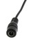 Gitar Efektörü 9V1A Adaptör Topolojik Çizgiler (Yurt Dışından) 4