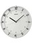 Clock QXA805W Duvar Saati 1