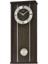 Clock QXM396K Duvar Saati 1