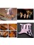 2x Gitar Bakır Folyo Bant Guitar Accs Için Tek Iletken Yapışkan Sac (Yurt Dışından) 5