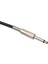 1ft 3 Pimli Xlr Erkek-1/4 "erkek Fiş Ses Kablosu Mikrofon Mikrofon Adaptörü (Yurt Dışından) 4