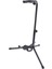 Erhu Stand Tutucu Çin Kemanı Erhu Tutucu Stand Enstrüman Aksesuarları (Yurt Dışından) 1