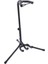 Erhu Stand Tutucu Çin Kemanı Erhu Tutucu Stand Enstrüman Aksesuarları (Yurt Dışından) 3