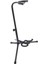 Erhu Stand Tutucu Çin Kemanı Erhu Tutucu Stand Enstrüman Aksesuarları (Yurt Dışından) 4
