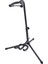 Erhu Stand Tutucu Çin Kemanı Erhu Tutucu Stand Enstrüman Aksesuarları (Yurt Dışından) 5