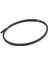 Luthier Supply Için Gitar Bağlama Purfling Şeritleri 1630 x 6 x 1.5mm (Yurt Dışından) 4
