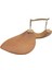 Jujube Ahşap Keman Chinrest Vida ile 3/4 4/4 Keman Kemanı Değişimi (Yurt Dışından) 1
