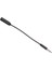 Mikrofon Için 3,5 mm - Xlr Mikrofon Ses Kablosu Müzik Aleti Parçaları (Yurt Dışından) 5