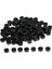 100 Adet Gitar Bas Fretbaord Yan Ön Noktalar Kakma Malzeme Marker 6.3x2.5mm 6.3 x 2.5mm (Yurt Dışından) 5