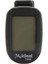 Gitar Bas Keman Ukulele Banjo Kromatik Tuner T30W LCD Yeni Siyah (Yurt Dışından) 4