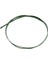 Akustik Gitar Selüloz Bağlama Purfling Strip 1620X6X1.5MM Luthier # 1 Için (Yurt Dışından) 2