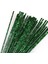 Akustik Gitar Selüloz Bağlama Purfling Strip 1620X6X1.5MM Luthier # 1 Için (Yurt Dışından) 3