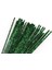 Akustik Gitar Selüloz Bağlama Purfling Strip 1620X6X1.5MM Luthier # 1 Için (Yurt Dışından) 5