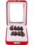 8pcs/pack Gu Zheng Çivi Çin Zither Parmak Seçer Guzheng Oyuncusu Için (Yurt Dışından) 4