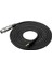 8.2inch Xlr Dişi - 3.5mm 1/8 "erkek Fiş Mikrofon Ses Kordosu Kablosu (Yurt Dışından) 1