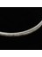 Beyaz Gitar Bağlama Bandı 1610X6X1.5MM Enstrüman Parçaları 6mm (Yurt Dışından) 5