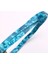 Selüloit Gitar Bağlama Purfling Strip 1620X6X1.5MM Vücut Projesi # 2 (Yurt Dışından) 3