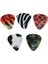 Akustik Gitar Plectrum (Yurt Dışından) 2