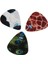 Akustik Gitar Plectrum (Yurt Dışından) 3